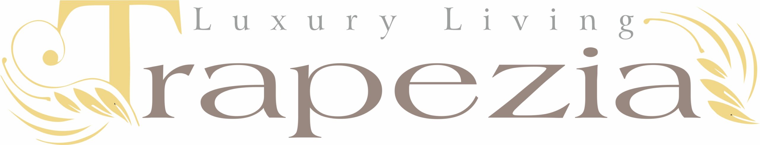 Trapezia Luxury Living